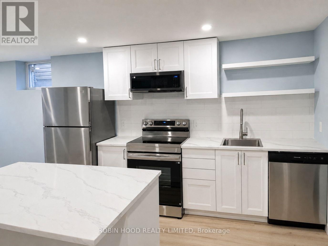 91 Dun Skipper Drive, Ottawa, Ontario  K1X 0E8 - Photo 5 - X13879246