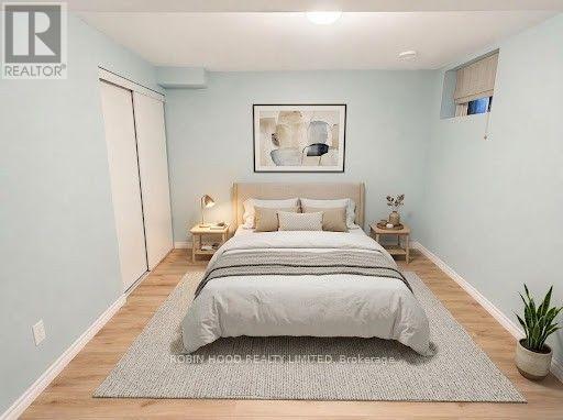 91 Dun Skipper Drive, Ottawa, Ontario  K1X 0E8 - Photo 6 - X13879246