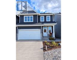 91 DUN SKIPPER DRIVE, Ottawa, Ontario