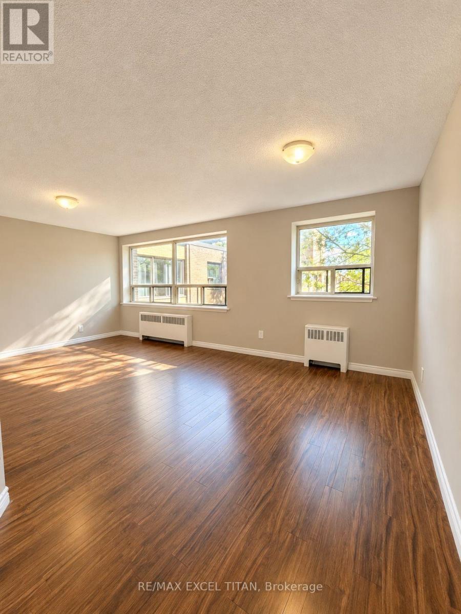 332d - 468 Ottawa Street, Hamilton, Ontario  L8H 4A6 - Photo 4 - X13879268