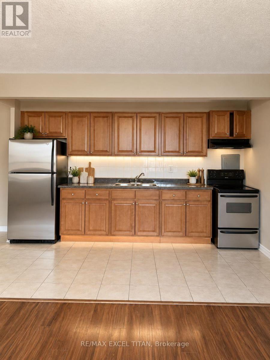332d - 468 Ottawa Street, Hamilton, Ontario  L8H 4A6 - Photo 7 - X13879268