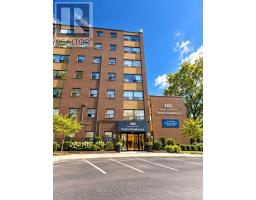 332D - 468 OTTAWA STREET, Hamilton, Ontario