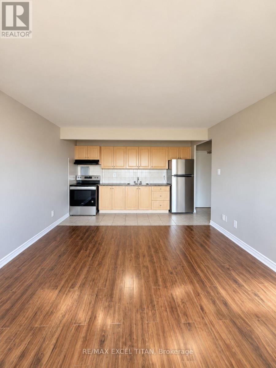 740d - 468 Ottawa Street, Hamilton, Ontario  L8H 4A6 - Photo 11 - X13879272