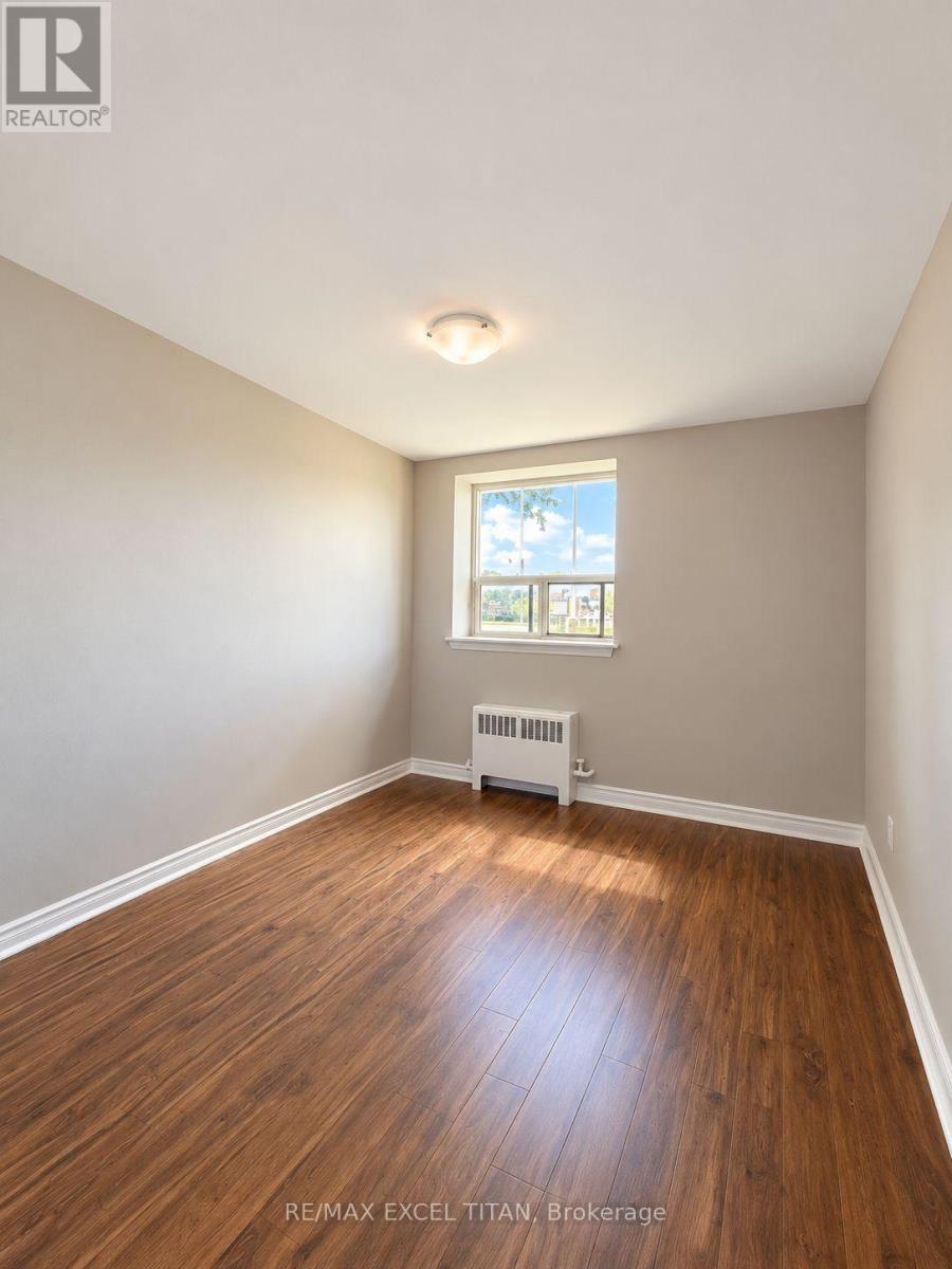 740d - 468 Ottawa Street, Hamilton, Ontario  L8H 4A6 - Photo 8 - X13879272