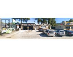 1425 WOODROFFE AVENUE, Ottawa, Ontario