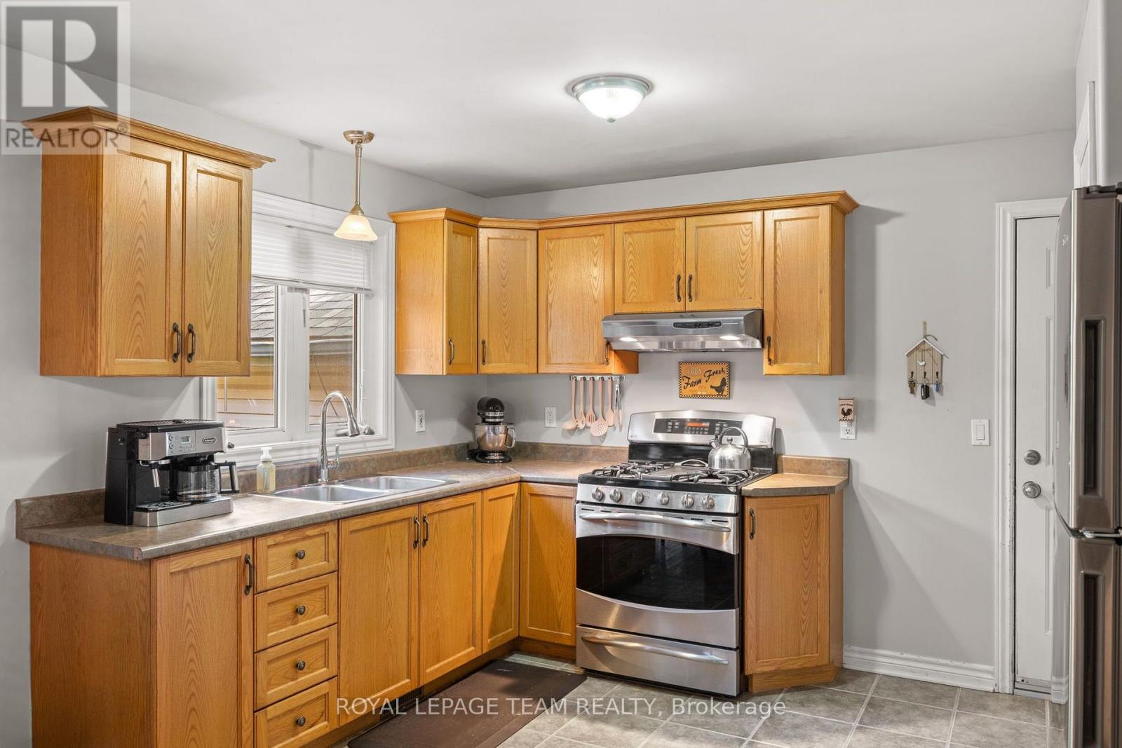 721 County Rd. 18 Road, North Grenville, Ontario  K0G 1T0 - Photo 15 - X13878736