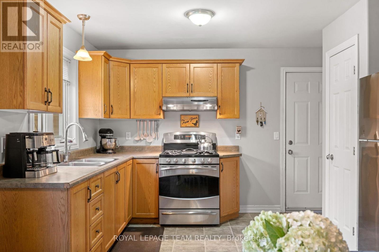 721 County Rd. 18 Road, North Grenville, Ontario  K0G 1T0 - Photo 17 - X13878736