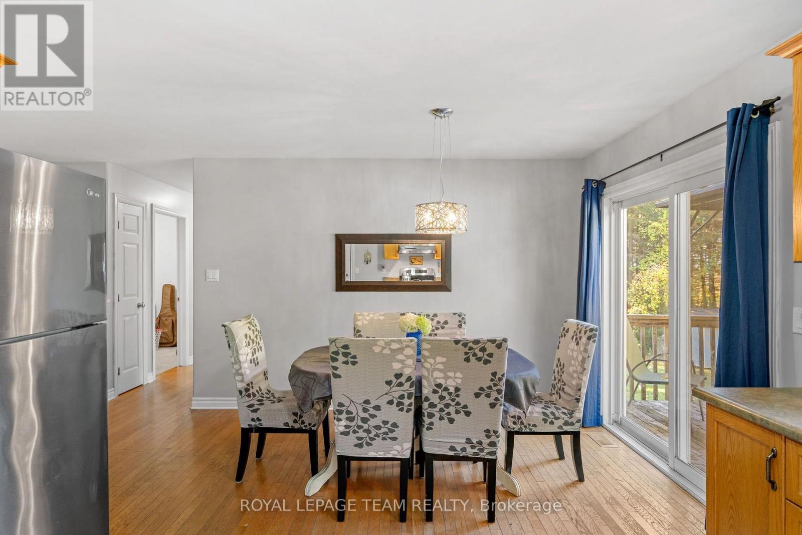 721 County Rd. 18 Road, North Grenville, Ontario  K0G 1T0 - Photo 13 - X13878736