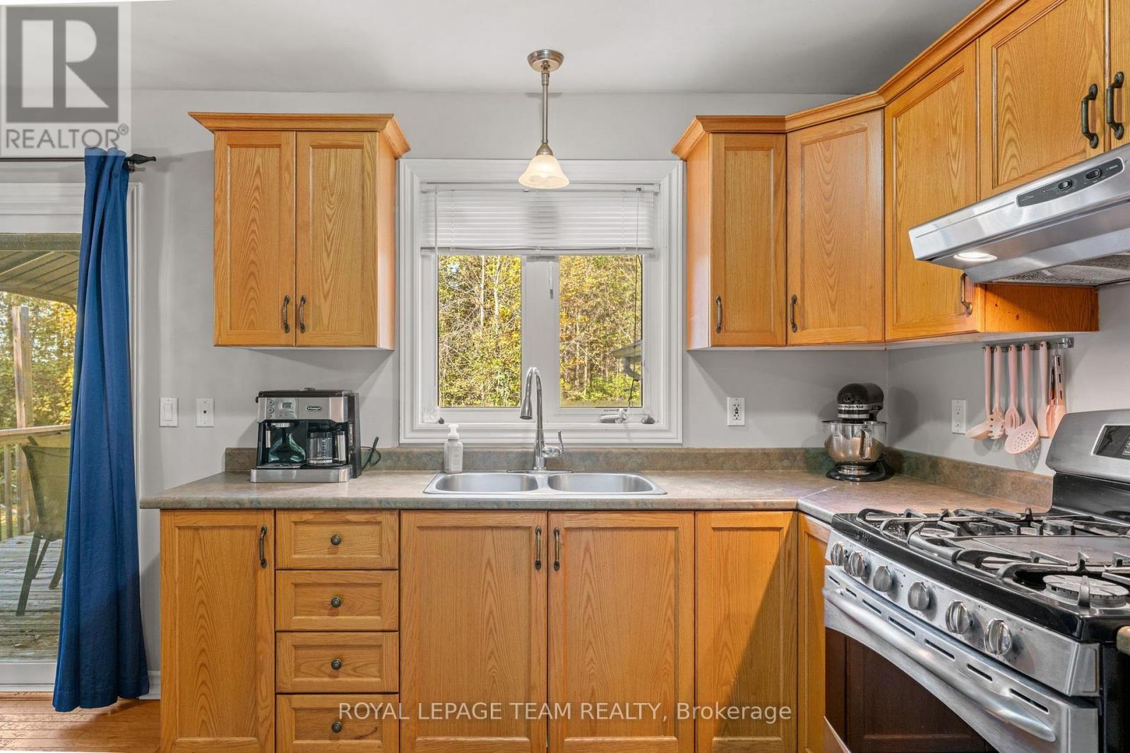 721 County Rd. 18 Road, North Grenville, Ontario  K0G 1T0 - Photo 18 - X13878736