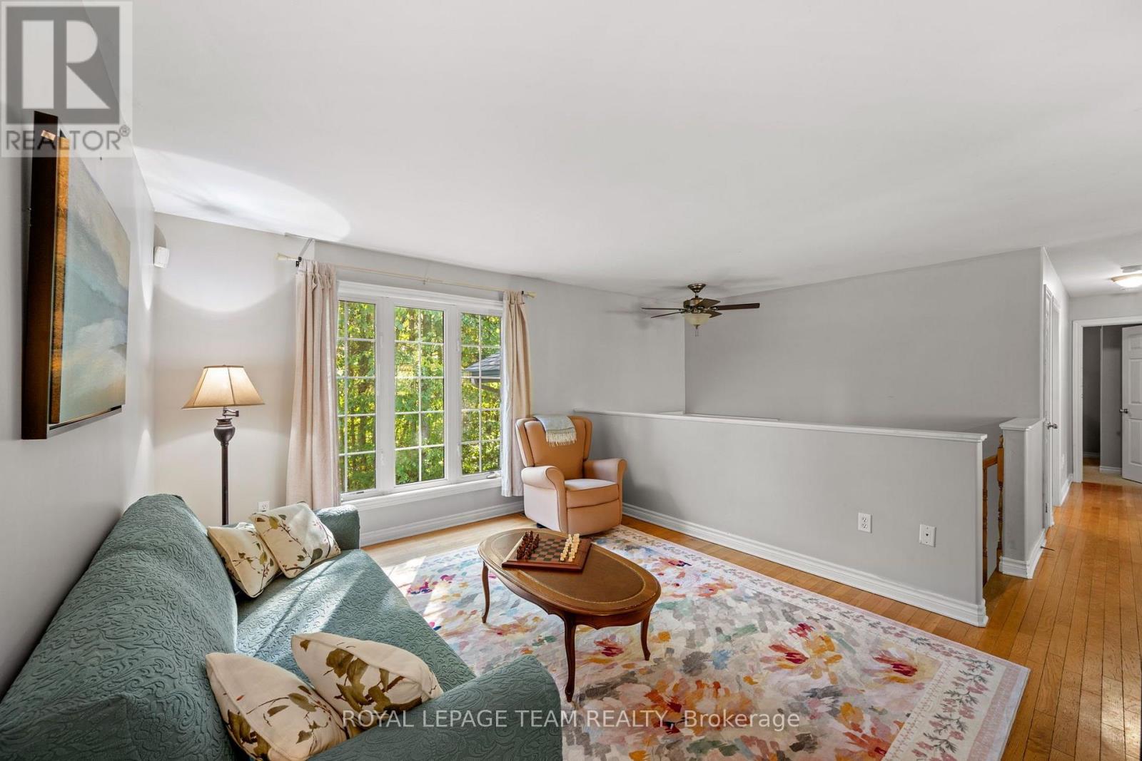 721 County Rd. 18 Road, North Grenville, Ontario  K0G 1T0 - Photo 11 - X13878736