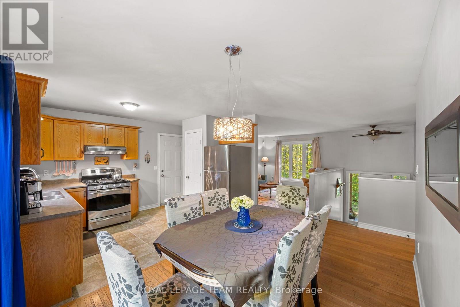 721 County Rd. 18 Road, North Grenville, Ontario  K0G 1T0 - Photo 14 - X13878736