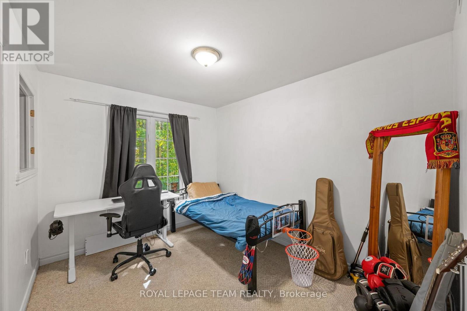 721 County Rd. 18 Road, North Grenville, Ontario  K0G 1T0 - Photo 21 - X13878736