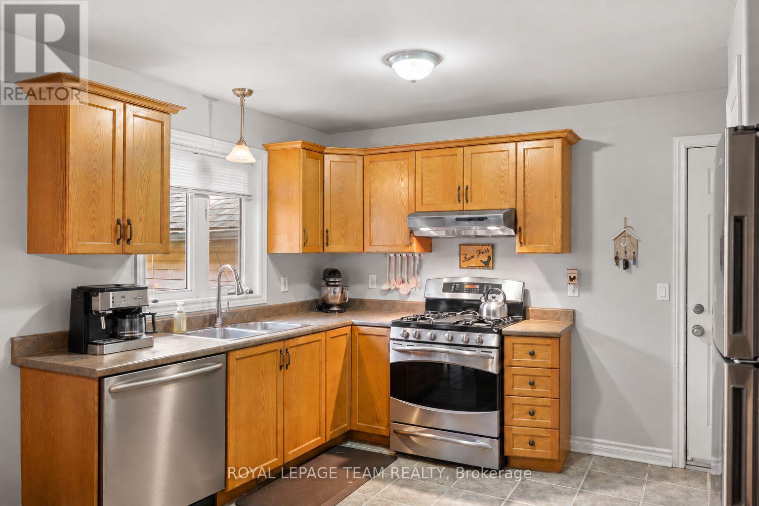 721 County Rd. 18 Road, North Grenville, Ontario  K0G 1T0 - Photo 16 - X13878736