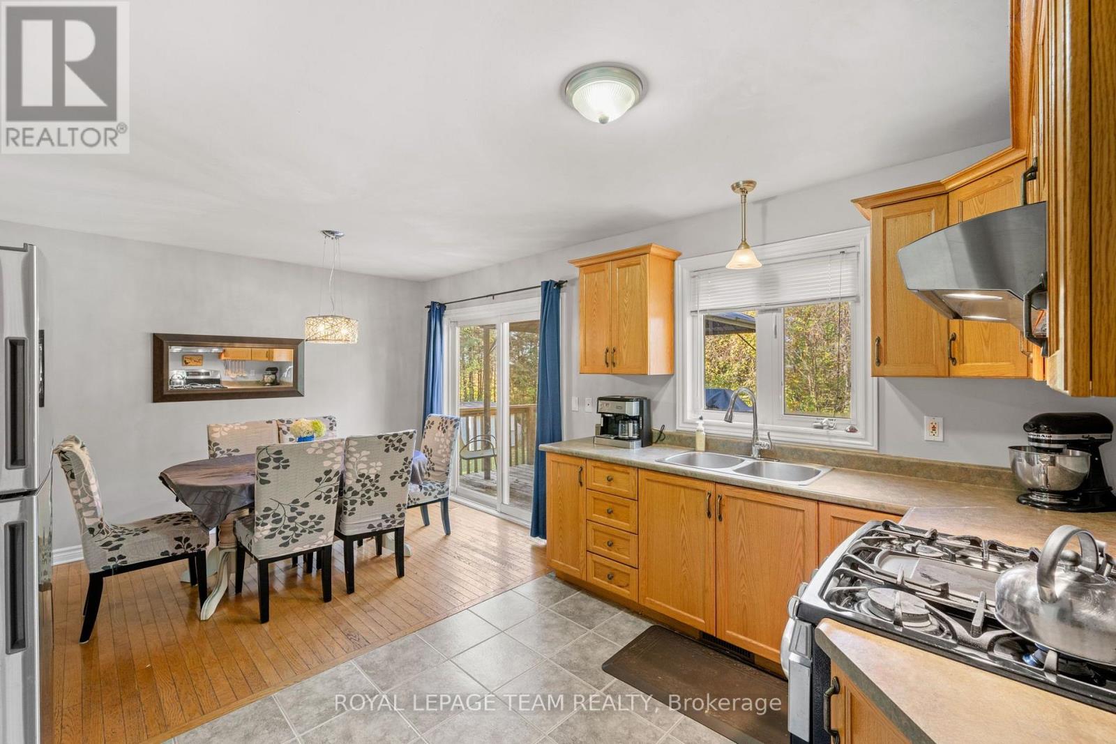 721 County Rd. 18 Road, North Grenville, Ontario  K0G 1T0 - Photo 19 - X13878736