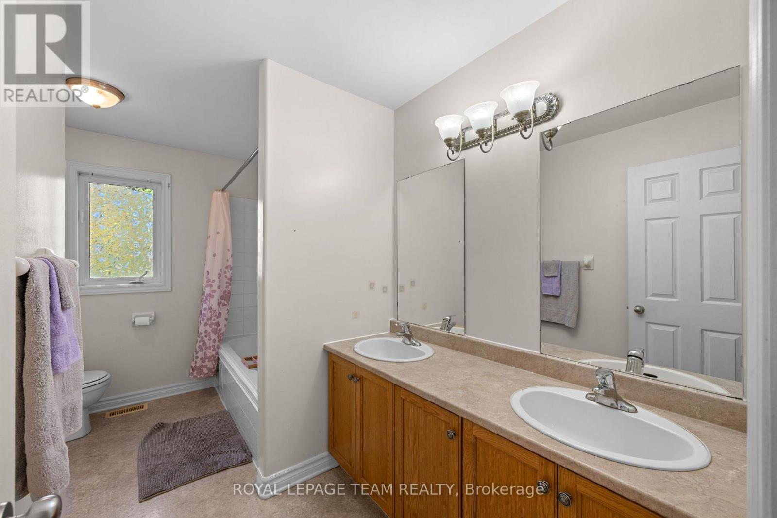 721 County Rd. 18 Road, North Grenville, Ontario  K0G 1T0 - Photo 26 - X13878736
