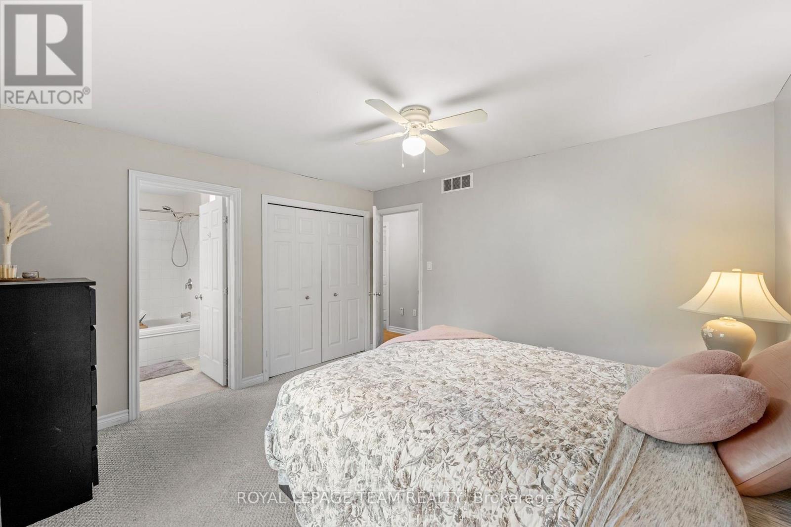 721 County Rd. 18 Road, North Grenville, Ontario  K0G 1T0 - Photo 24 - X13878736