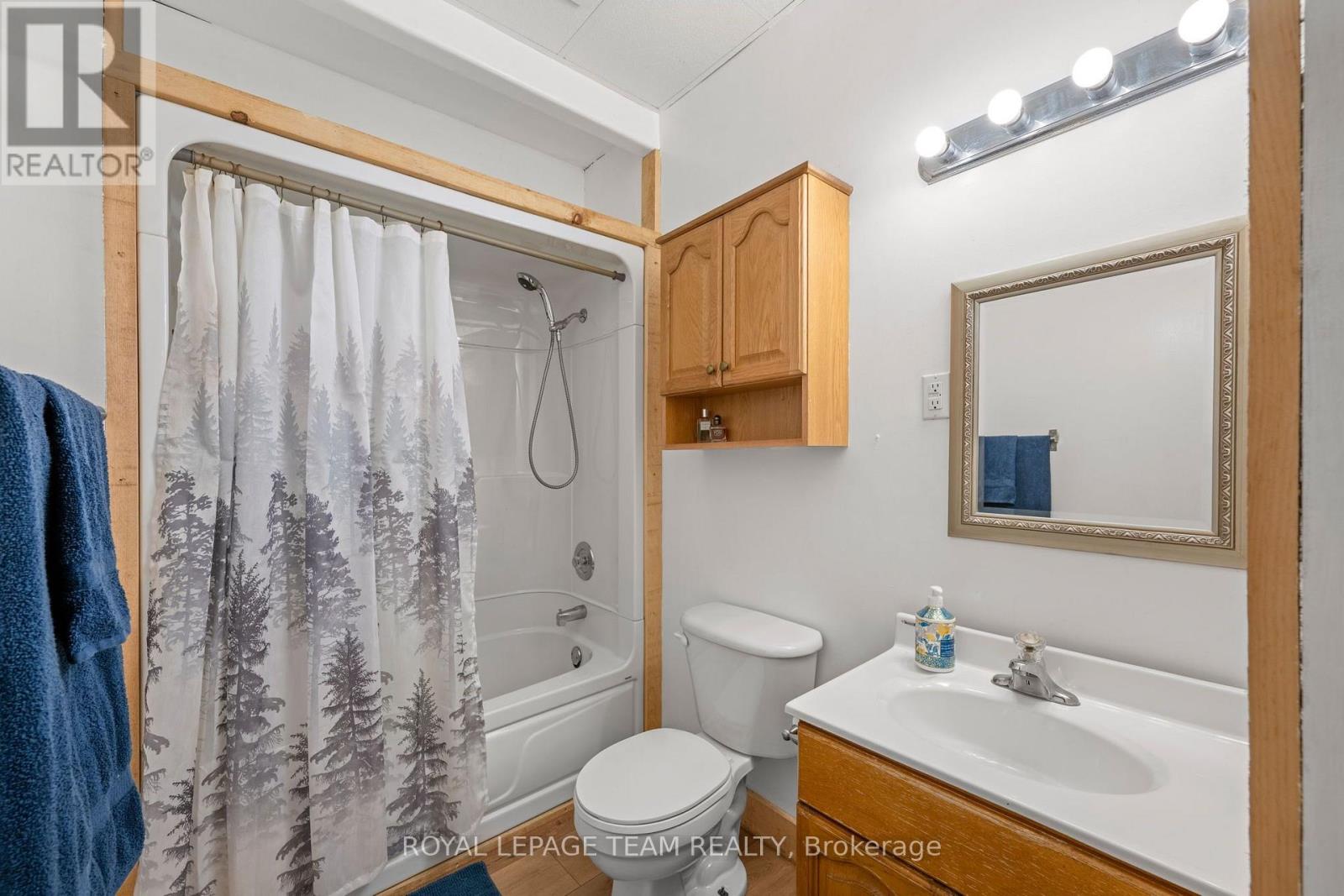 721 County Rd. 18 Road, North Grenville, Ontario  K0G 1T0 - Photo 33 - X13878736
