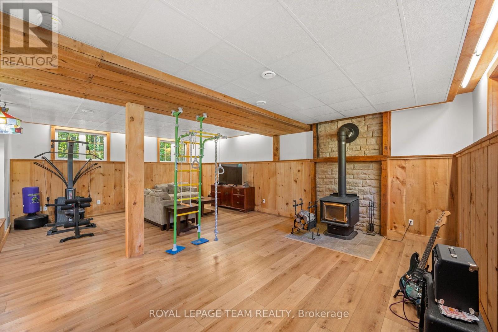 721 County Rd. 18 Road, North Grenville, Ontario  K0G 1T0 - Photo 29 - X13878736
