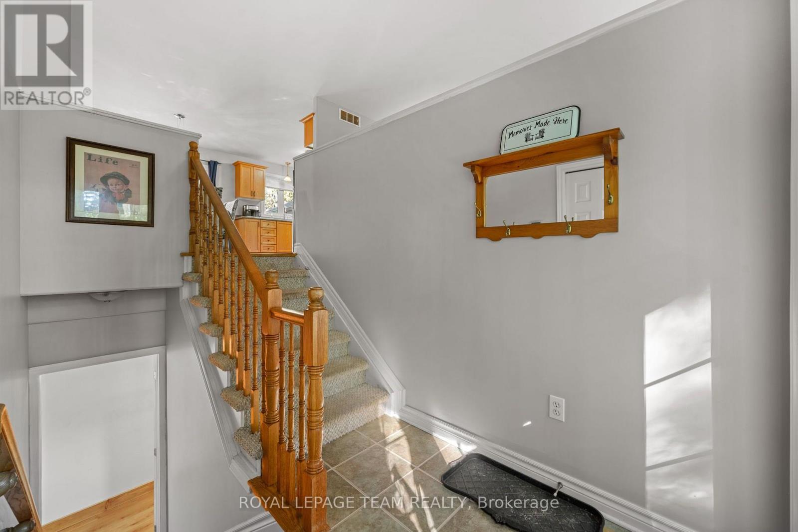 721 County Rd. 18 Road, North Grenville, Ontario  K0G 1T0 - Photo 27 - X13878736