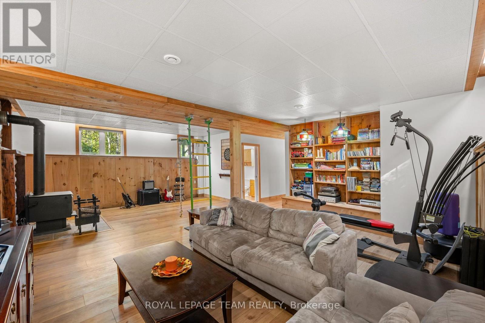 721 County Rd. 18 Road, North Grenville, Ontario  K0G 1T0 - Photo 32 - X13878736