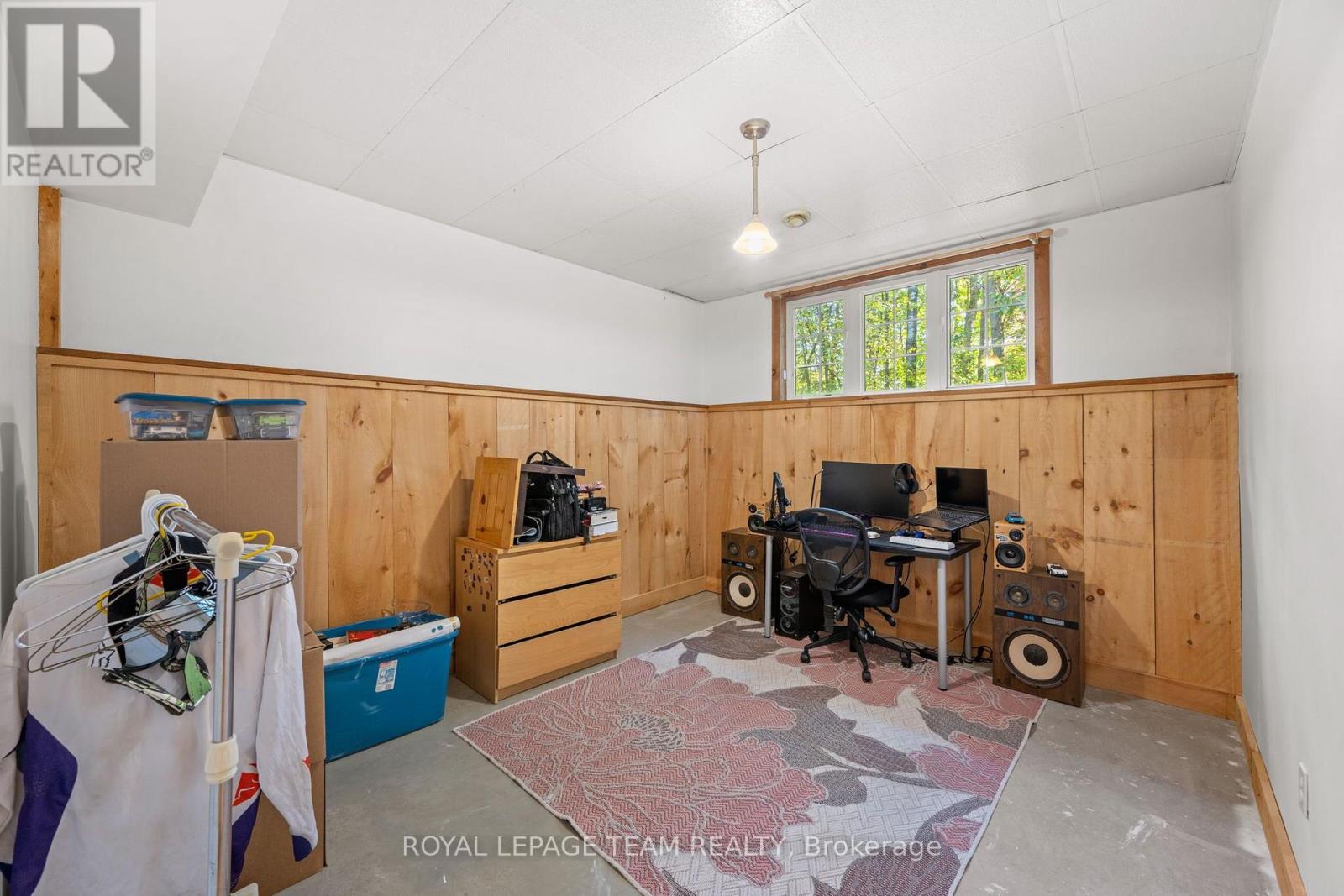 721 County Rd. 18 Road, North Grenville, Ontario  K0G 1T0 - Photo 34 - X13878736