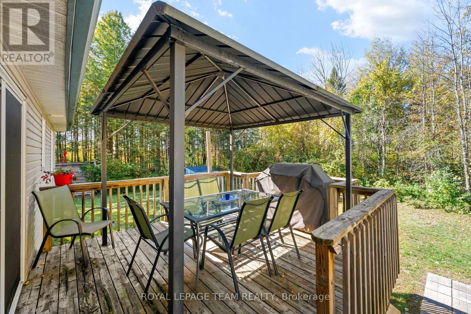 721 County Rd. 18 Road, North Grenville, Ontario  K0G 1T0 - Photo 39 - X13878736