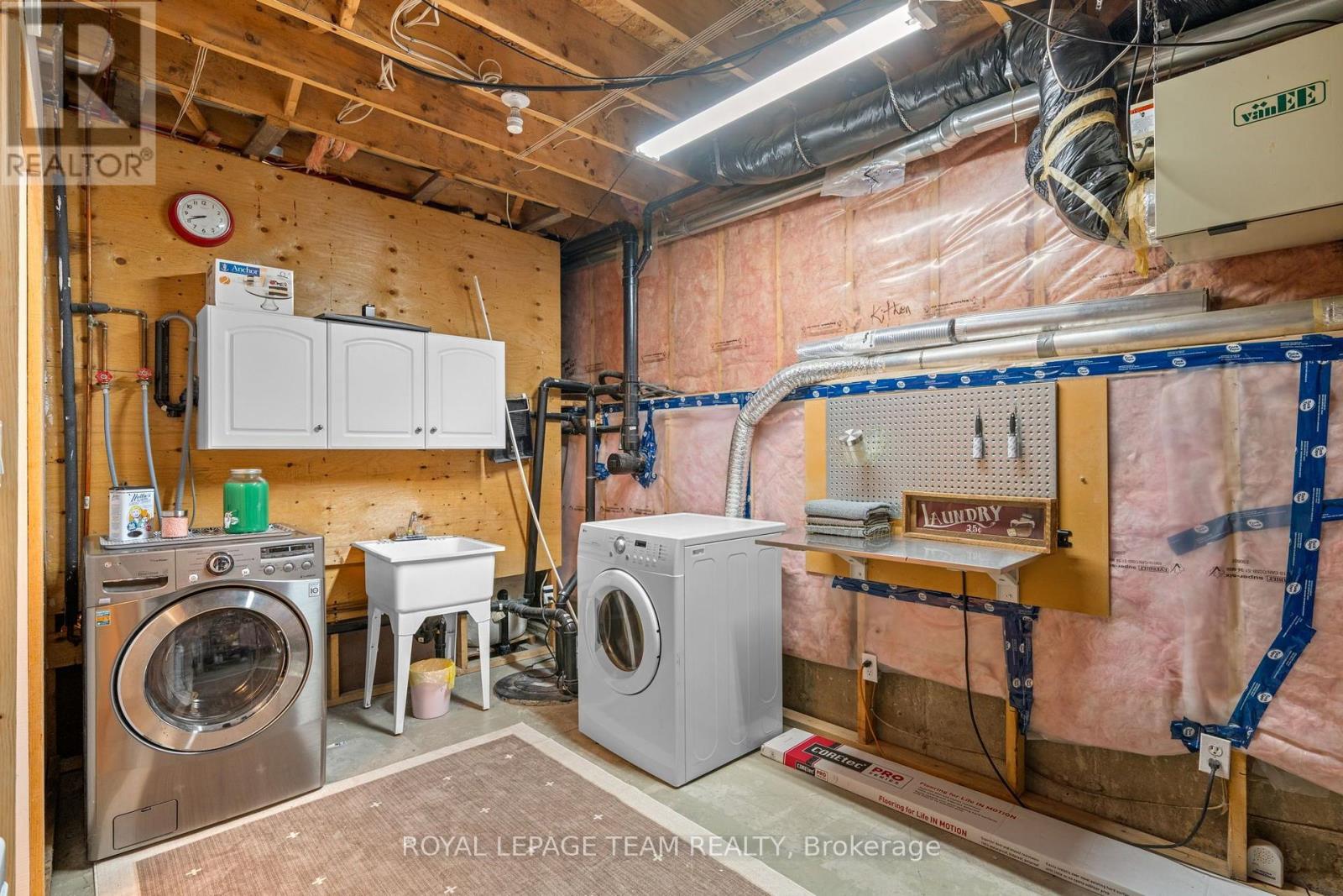721 County Rd. 18 Road, North Grenville, Ontario  K0G 1T0 - Photo 38 - X13878736