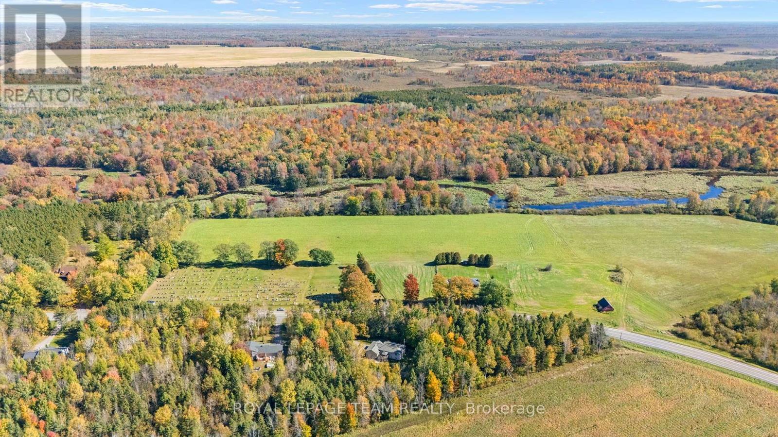 721 County Rd. 18 Road, North Grenville, Ontario  K0G 1T0 - Photo 46 - X13878736