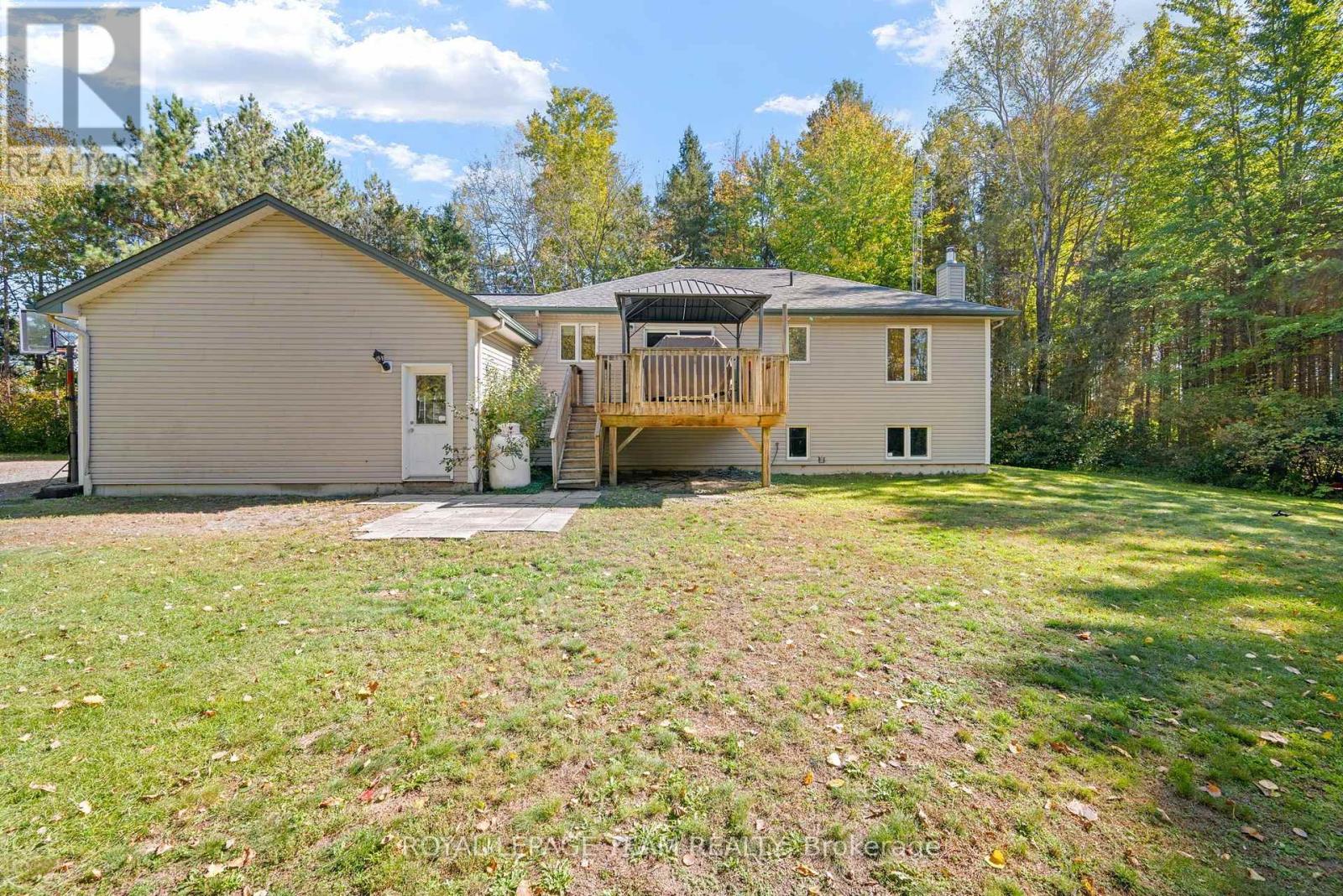 721 County Rd. 18 Road, North Grenville, Ontario  K0G 1T0 - Photo 43 - X13878736