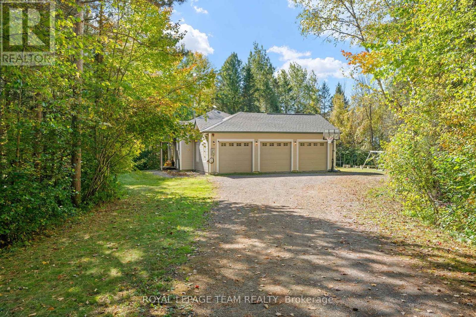 721 County Rd. 18 Road, North Grenville, Ontario  K0G 1T0 - Photo 41 - X13878736
