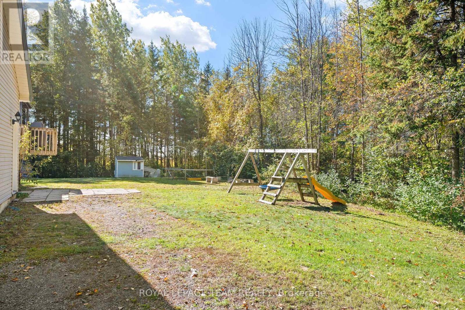 721 County Rd. 18 Road, North Grenville, Ontario  K0G 1T0 - Photo 42 - X13878736