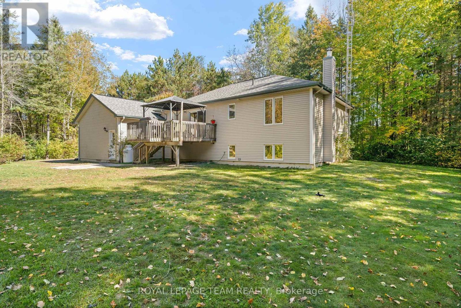 721 County Rd. 18 Road, North Grenville, Ontario  K0G 1T0 - Photo 44 - X13878736