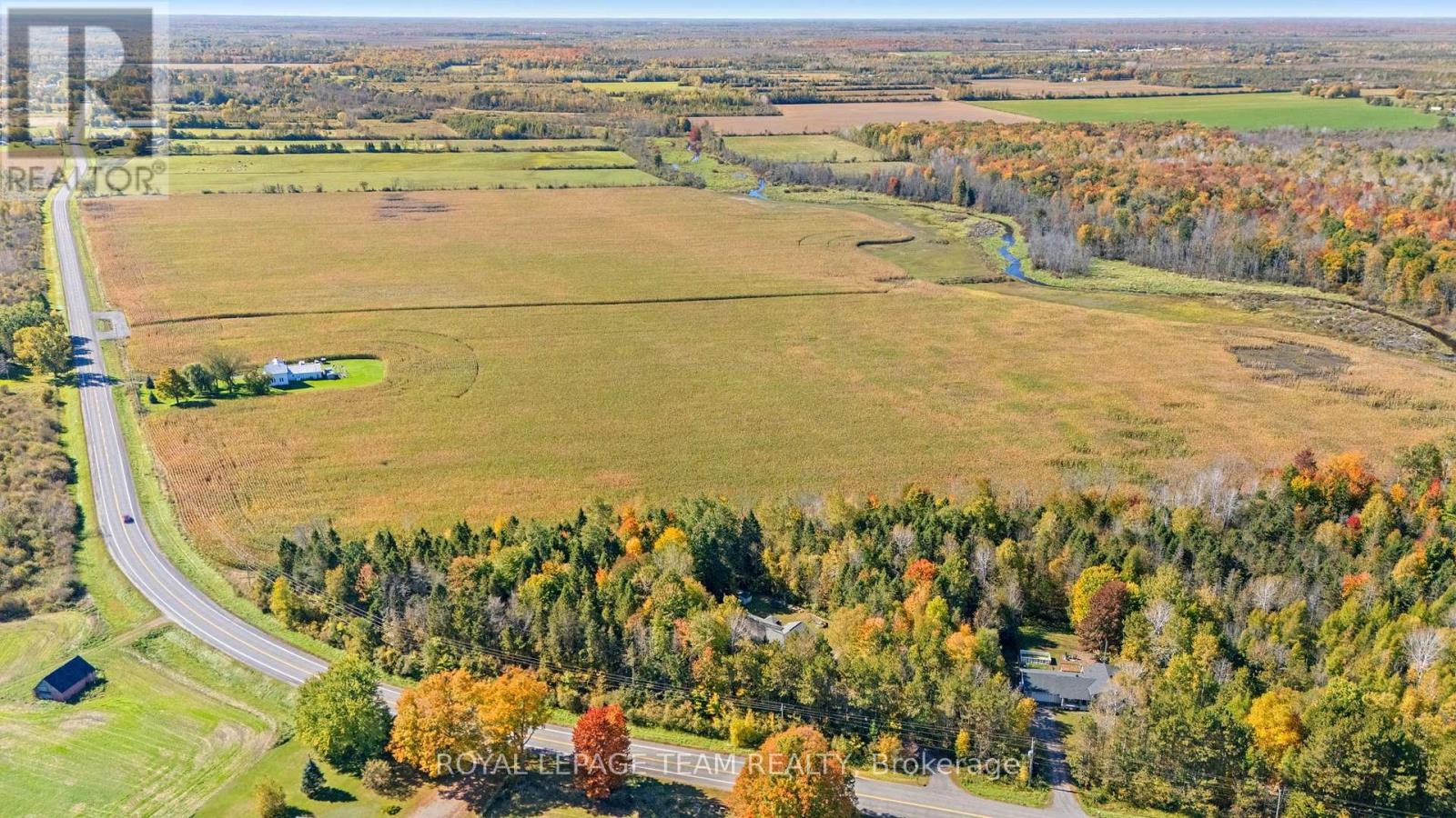 721 County Rd. 18 Road, North Grenville, Ontario  K0G 1T0 - Photo 45 - X13878736