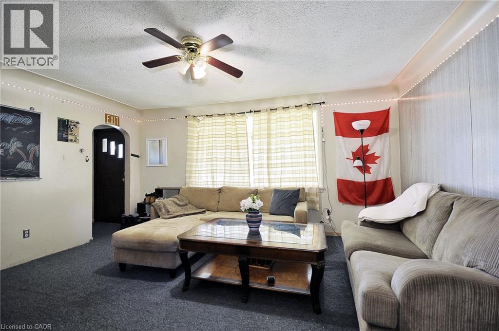 273 Albert Street, Waterloo, Ontario  N2L 3T7 - Photo 6 - 40864190