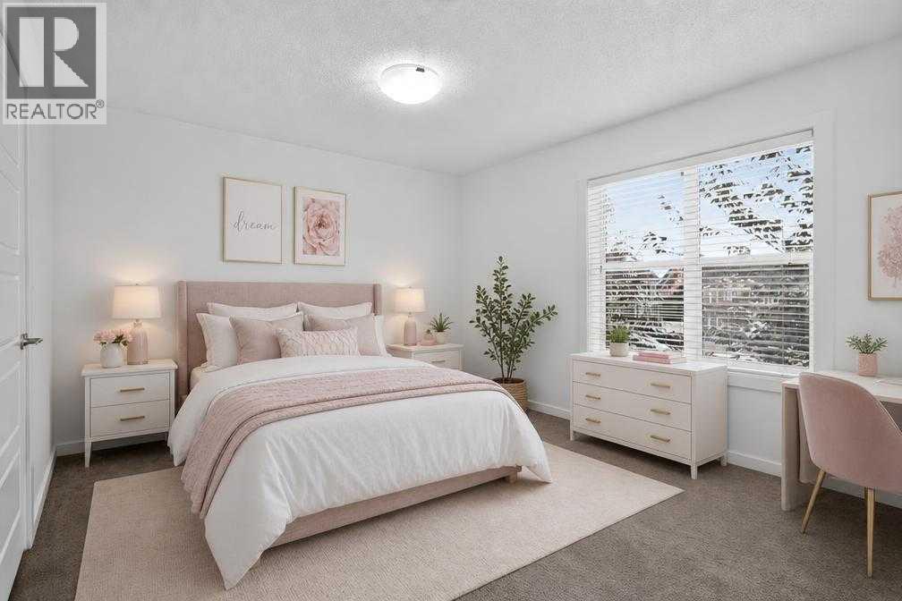 53 Cranford Way SE, Calgary, Alberta  T3M 2P1 - Photo 12 - A2341577