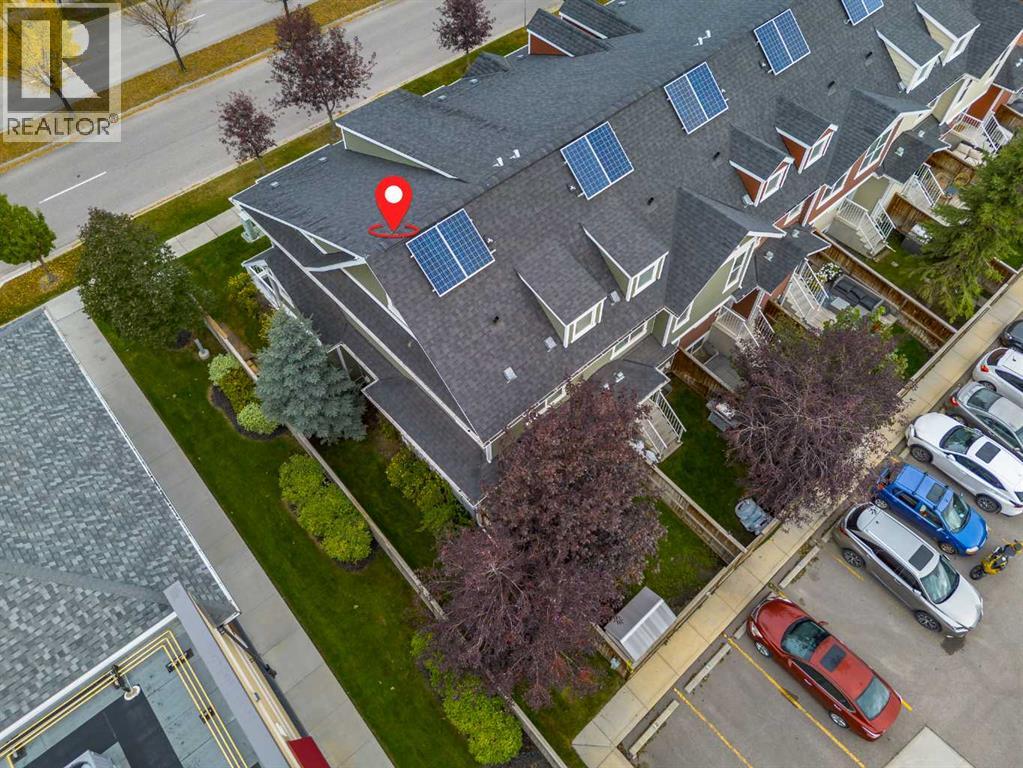 53 Cranford Way SE, Calgary, Alberta  T3M 2P1 - Photo 22 - A2341577