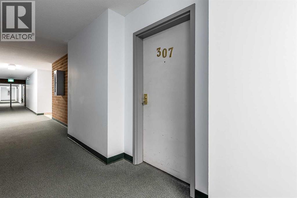 307, 3090 15 Avenue SE Medicine Hat Alberta Canada T1B3Z3 2