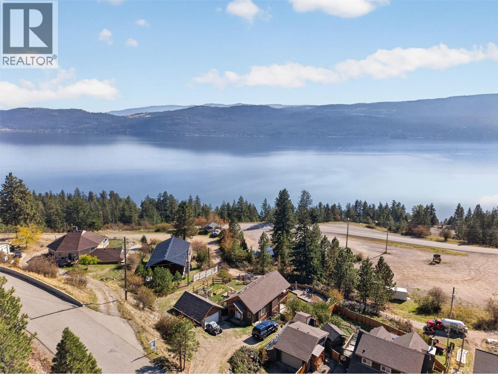 10375 Westshore Road, Vernon, British Columbia  V1H 2B1 - Photo 67 - 10398767