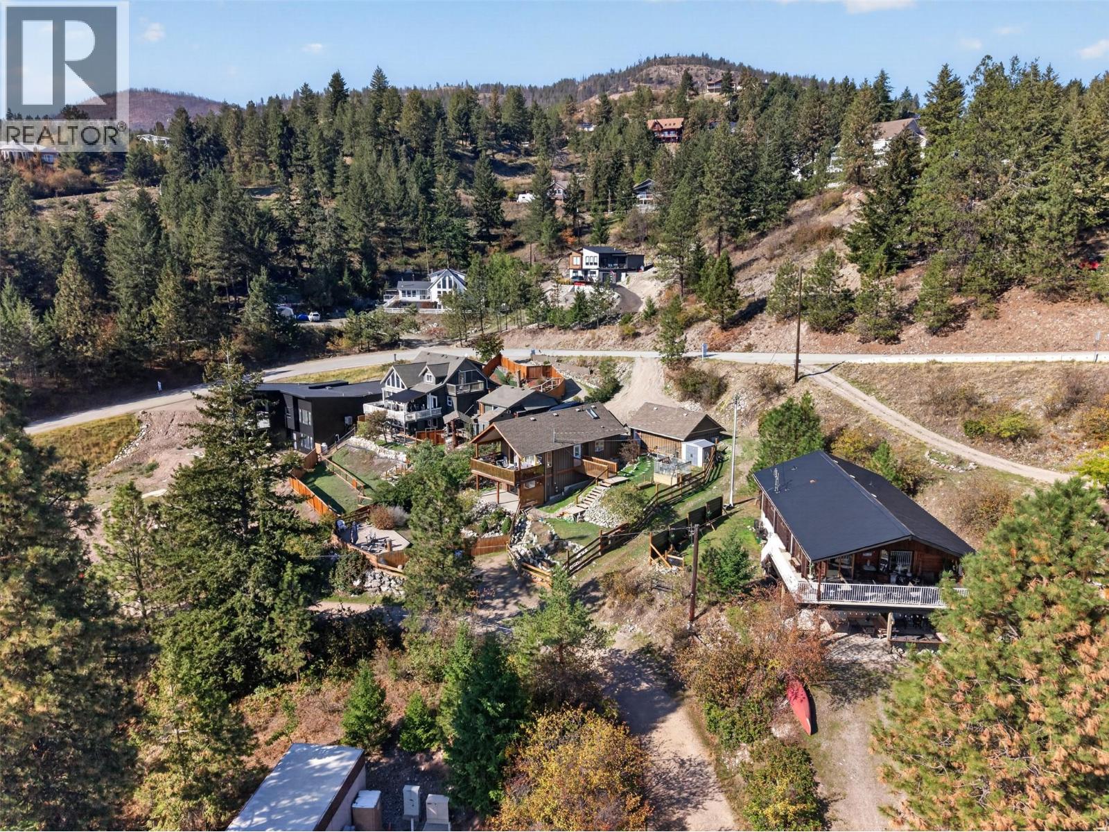 10375 Westshore Road, Vernon, British Columbia  V1H 2B1 - Photo 69 - 10398767
