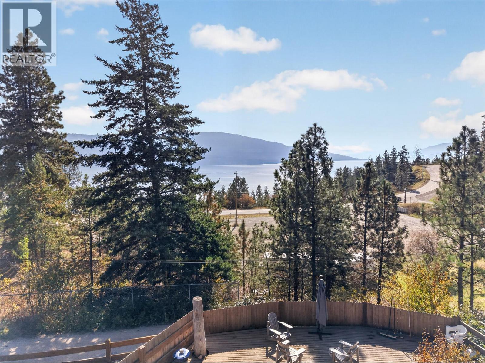10375 Westshore Road, Vernon, British Columbia  V1H 2B1 - Photo 43 - 10398767