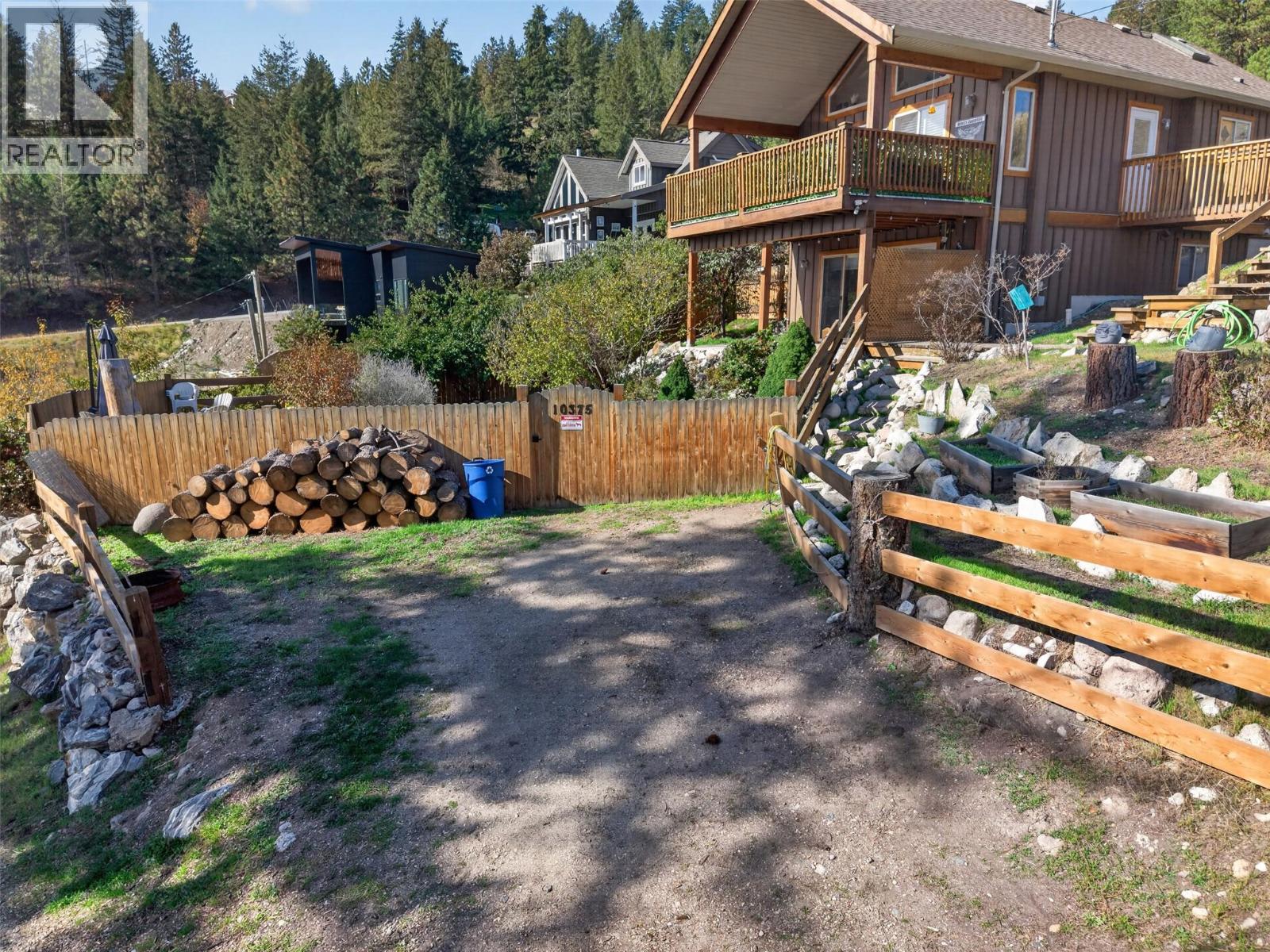 10375 Westshore Road, Vernon, British Columbia  V1H 2B1 - Photo 50 - 10398767