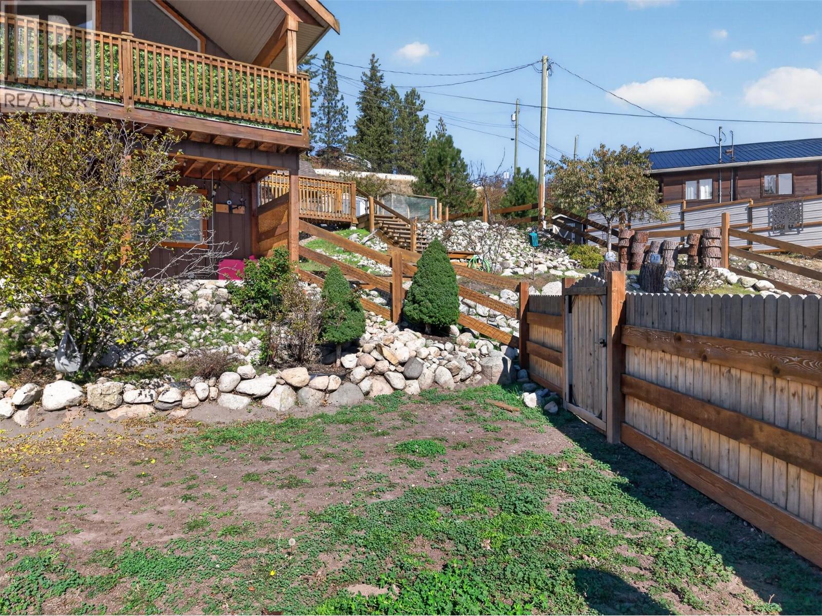 10375 Westshore Road, Vernon, British Columbia  V1H 2B1 - Photo 53 - 10398767