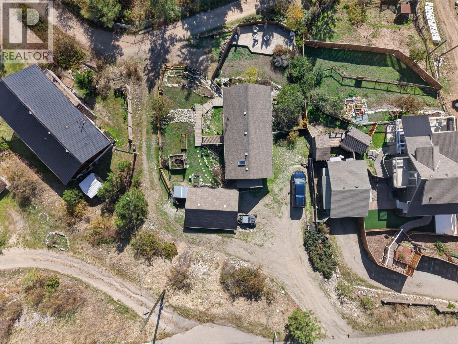 10375 Westshore Road, Vernon, British Columbia  V1H 2B1 - Photo 64 - 10398767