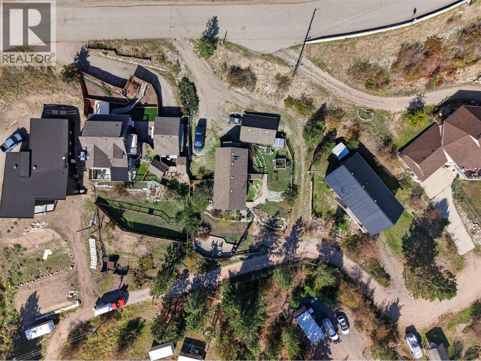 10375 Westshore Road, Vernon, British Columbia  V1H 2B1 - Photo 65 - 10398767