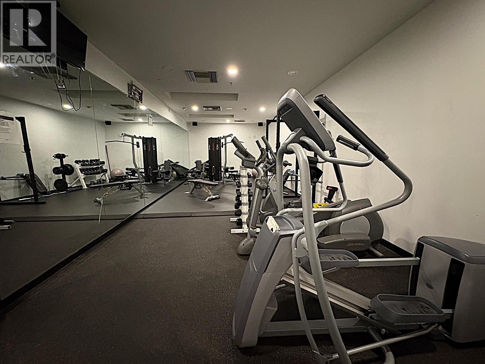 511 168 Powell Street, Vancouver, British Columbia V6A 0B2 - Photo 32 - R3170013