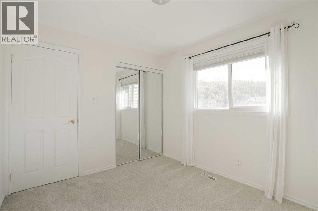 102 Goodwin Place, Fort Mcmurray, Alberta  T9J 1K1 - Photo 29 - A2348450