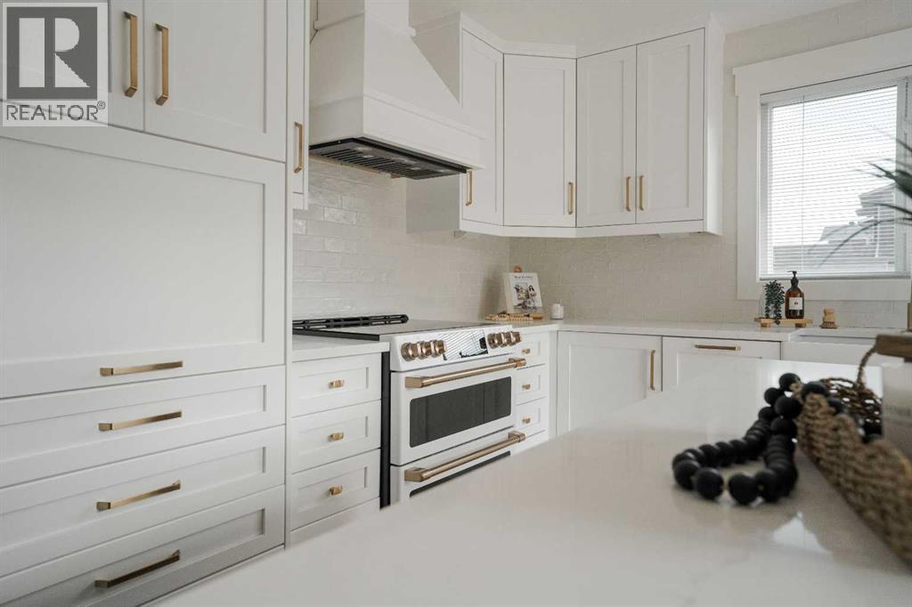 102 Goodwin Place, Fort Mcmurray, Alberta  T9J 1K1 - Photo 17 - A2348450