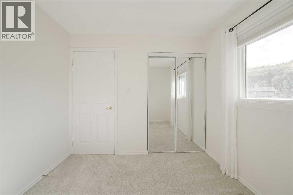 102 Goodwin Place, Fort Mcmurray, Alberta  T9J 1K1 - Photo 27 - A2348450