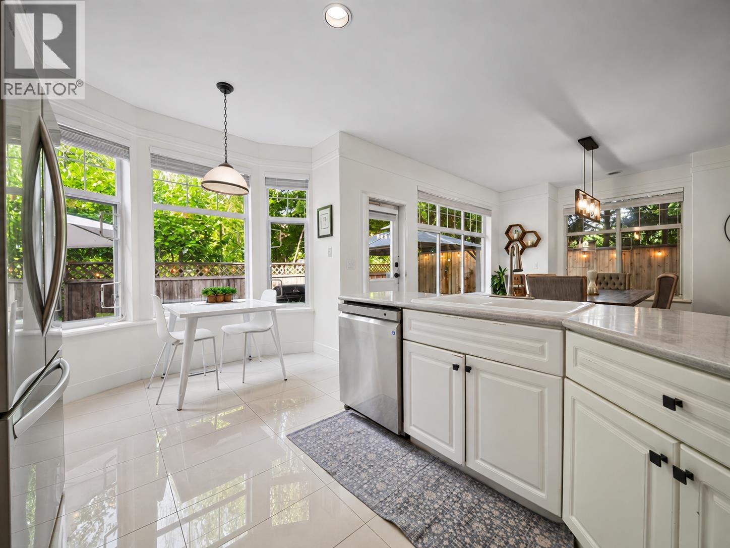 4 2123 Clarke Street, Port Moody, British Columbia  V3H 1Y5 - Photo 11 - R3171529