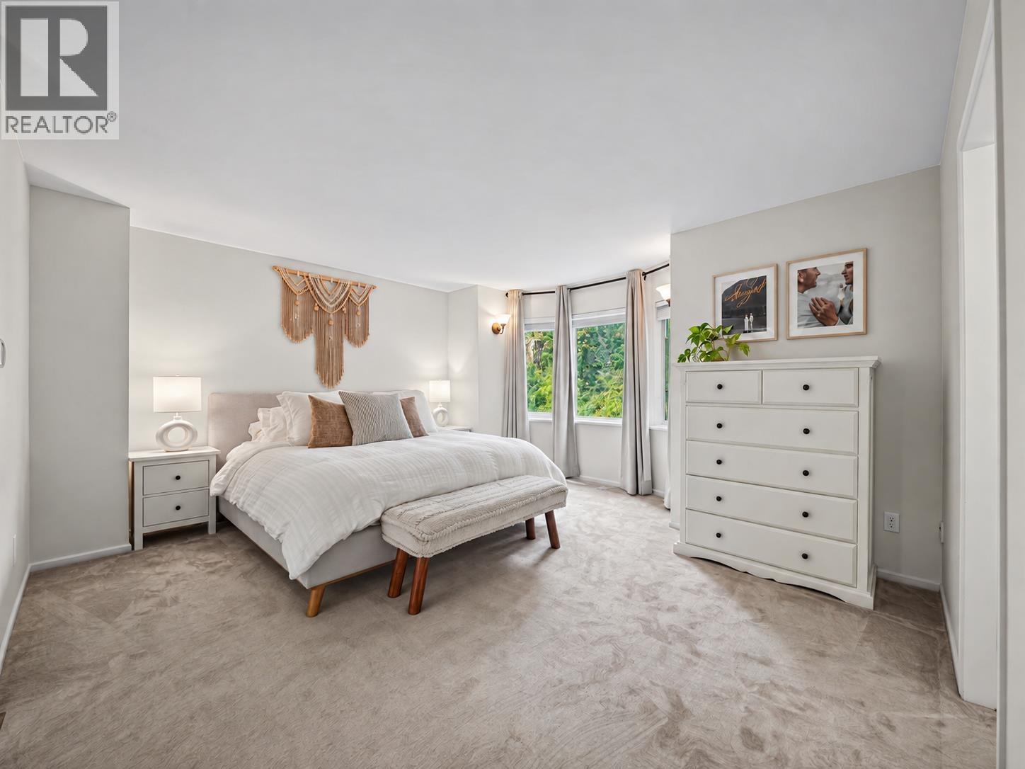 4 2123 Clarke Street, Port Moody, British Columbia  V3H 1Y5 - Photo 12 - R3171529